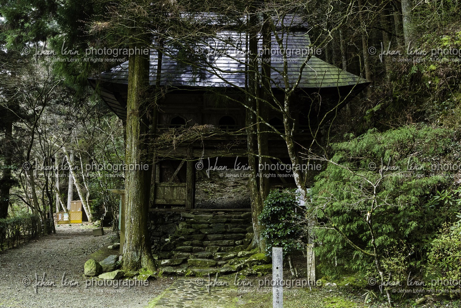 iwayaji_temple-45_shikoku_japon_29-03_2014-0695.jpg
