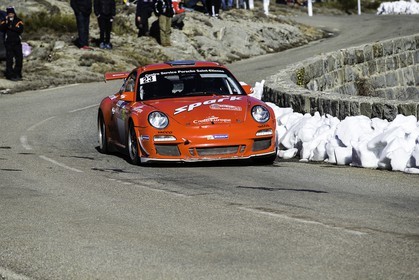 dumas_rallye-montecarlo-2015_ss15_col-de-braus_alpes-maritimes_france_25-01-2015-7541.jpg