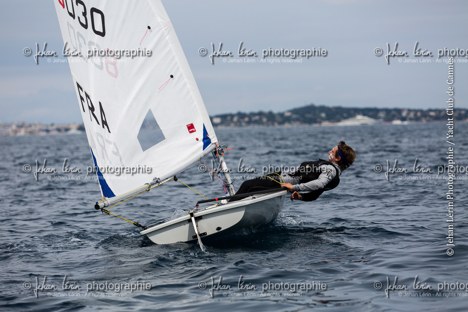 entrainement-laser-radial_louise-cervera_matisse-pacaud_ycc_cannes_jl_5d3_02-06-2016-0359.jpg