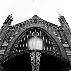 valencia_mercado-colon_11.jpg