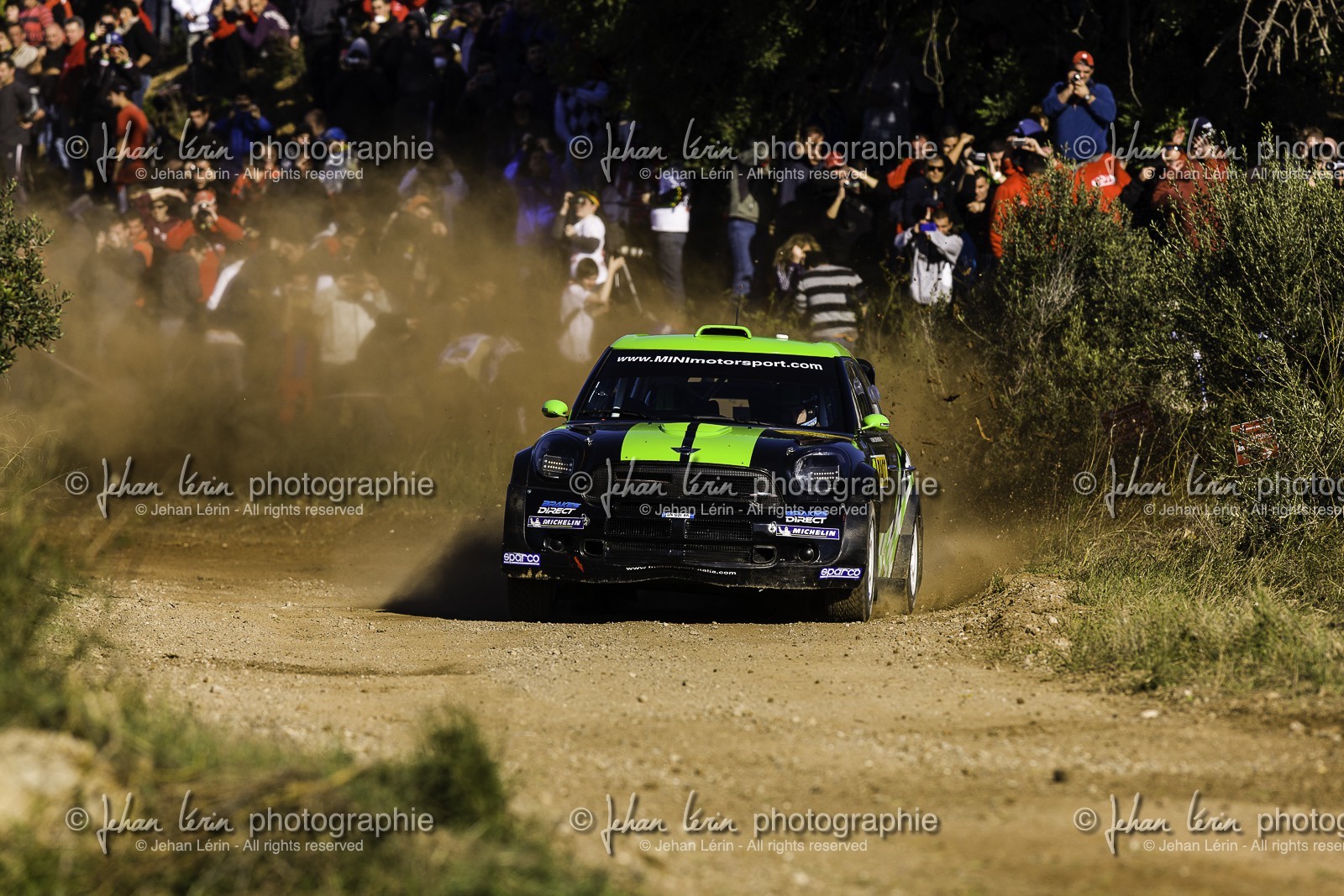 racc-spain-2012_shakedown_salou_08-11-2012-3994.jpg