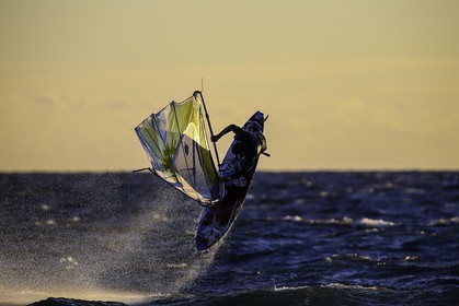 windsurf_cannes_france_18-11-2014-4481.jpg
