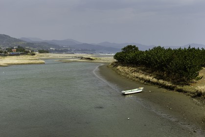 irino-pine-coast_en-route-vers_temple-38_shikoku_japon_20-03_2014-2951.jpg