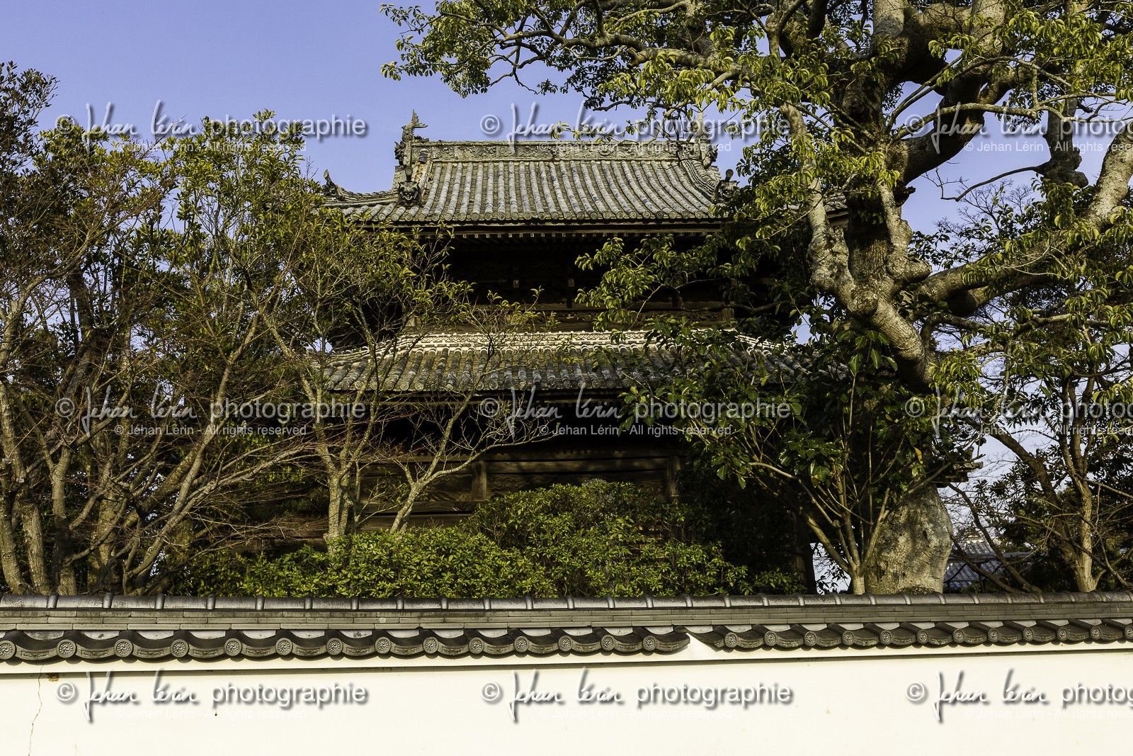 kokubunji_temple-15_shikoku_japon_08-03_2014-0449.jpg