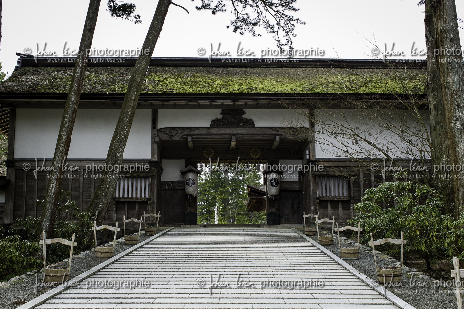 koyasan_japon_jl_1dx_16-04-2014-5034.jpg