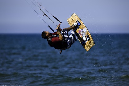 sidi-saler_23-05-2011-0138.jpg