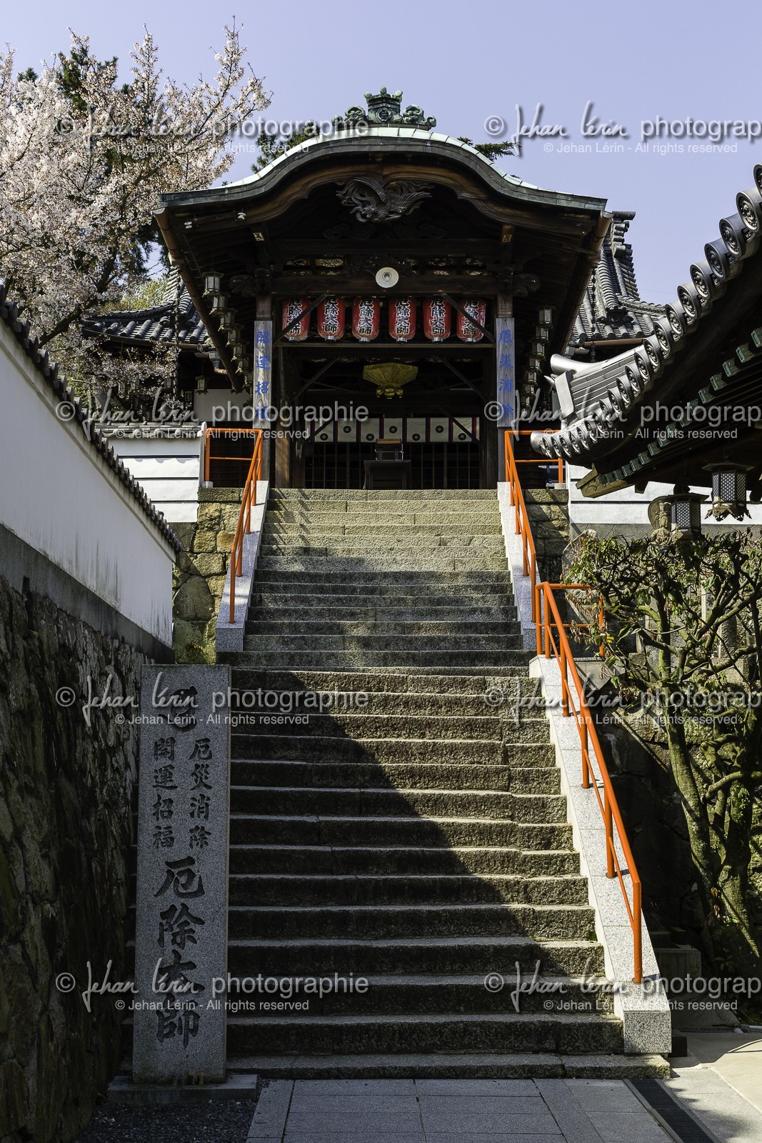 goshoji_temple-78_shikoku_japon_08-04_2014-4324.jpg