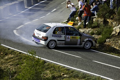 raac-2010-4022.jpg