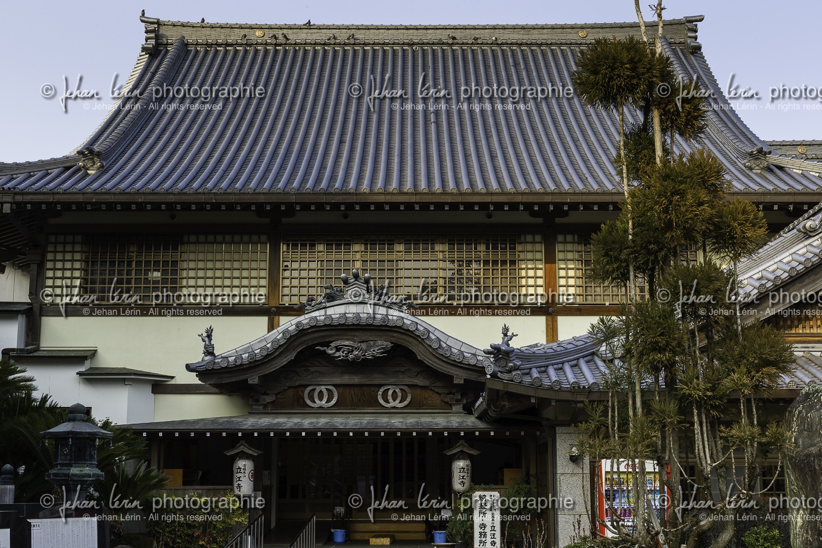 tatsueji_temple-19_shikoku_japon_09-03_2014-2235.jpg