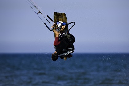 sidi-saler_23-05-2011-0139.jpg