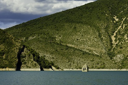 embalse-del-mediano_aragon2010-0103.jpg