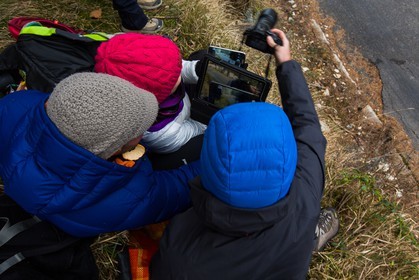 ss14_col-de-l-orme_rallye-montecarlo_5d3_23-01-2016-7086.jpg
