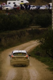 racc-spain-2012_ss5-terra-alta_vilbal-dels-arcs_09-11-2012-5173.jpg