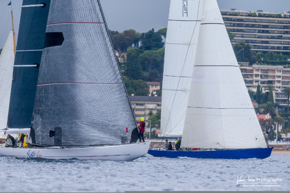 Régates Royales RR2022