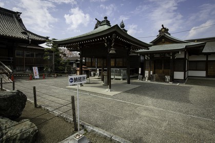 hojuji_temple-62_shikoku_japon_02-04_2014-0948.jpg