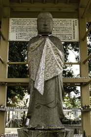 konzoji_temple-76_shikoku_japon_07-04_2014-4239.jpg