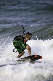 kitesurf_sidi-saler_02-07-2012-6467.jpg