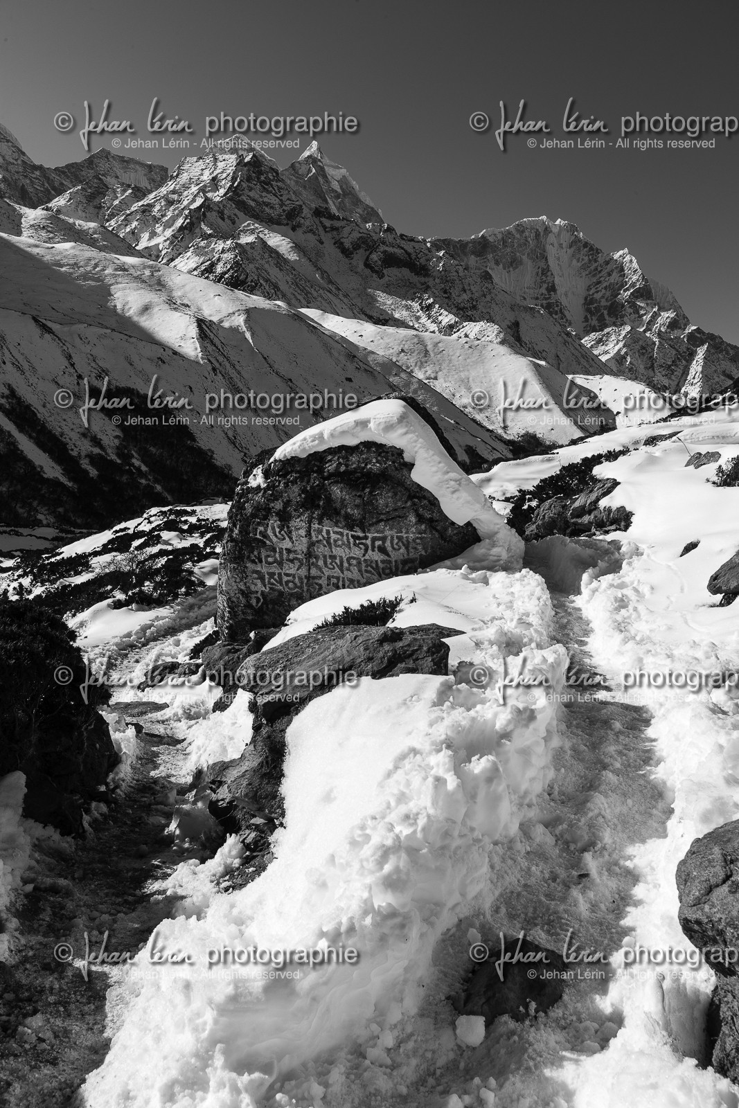 nepal_rolwaling-and-khumbu-area_way-pheriche-to-orsho_22-02-2013-37124.jpg