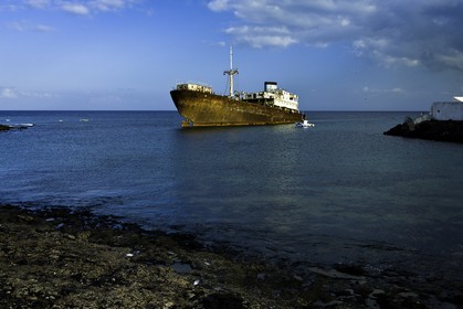lanzarote_05-06-2011-2-20-387-387.jpg