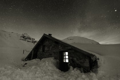 bivouac_colmars-les-alpes_lac-de-lignin_hautes-alpes_france_13-14-12-2014-4862.jpg