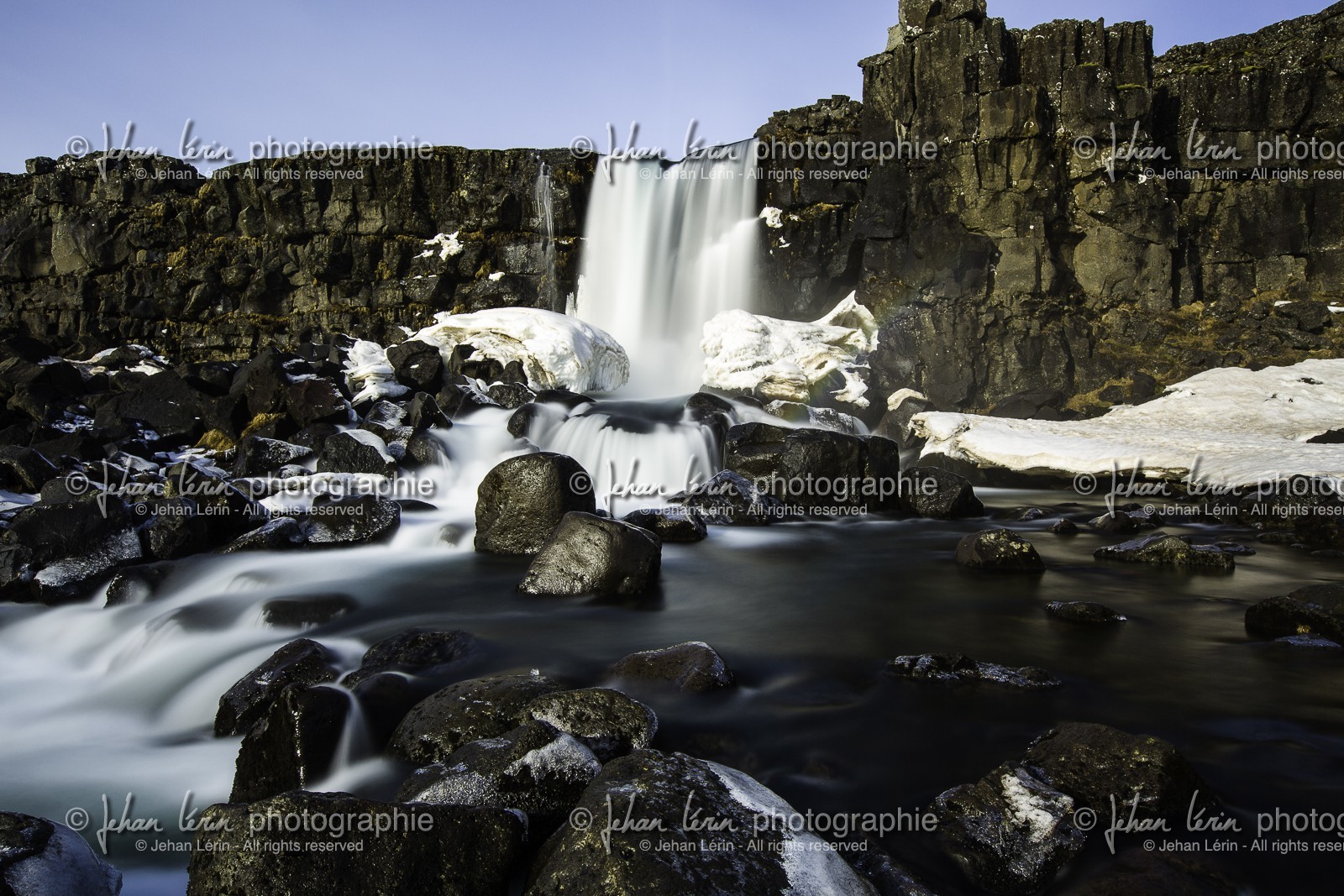 oxarafoss_pingvellir_islande_20-03-2015-2876.jpg