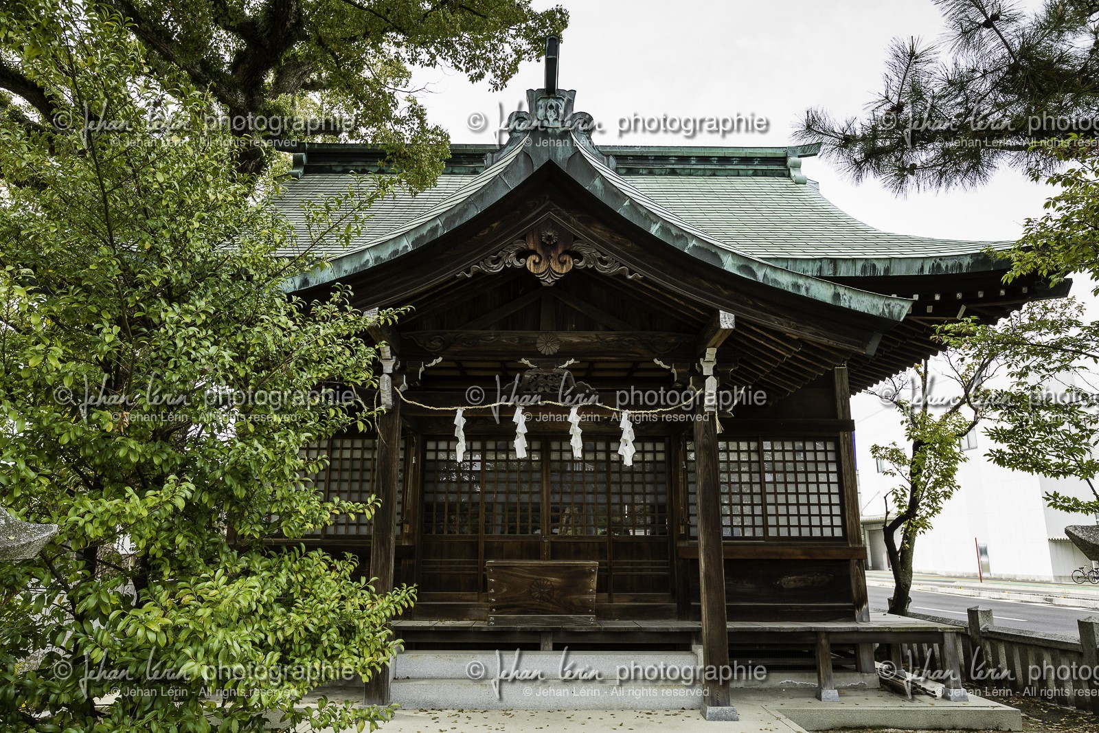 nankobo_temple-55_shikoku_japon_31-03_2014-0889.jpg