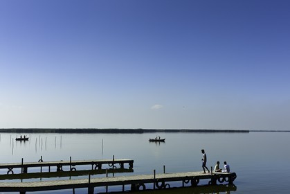 el-mirador_l-albufera-de-valencia_13-09-2011-1813.jpg