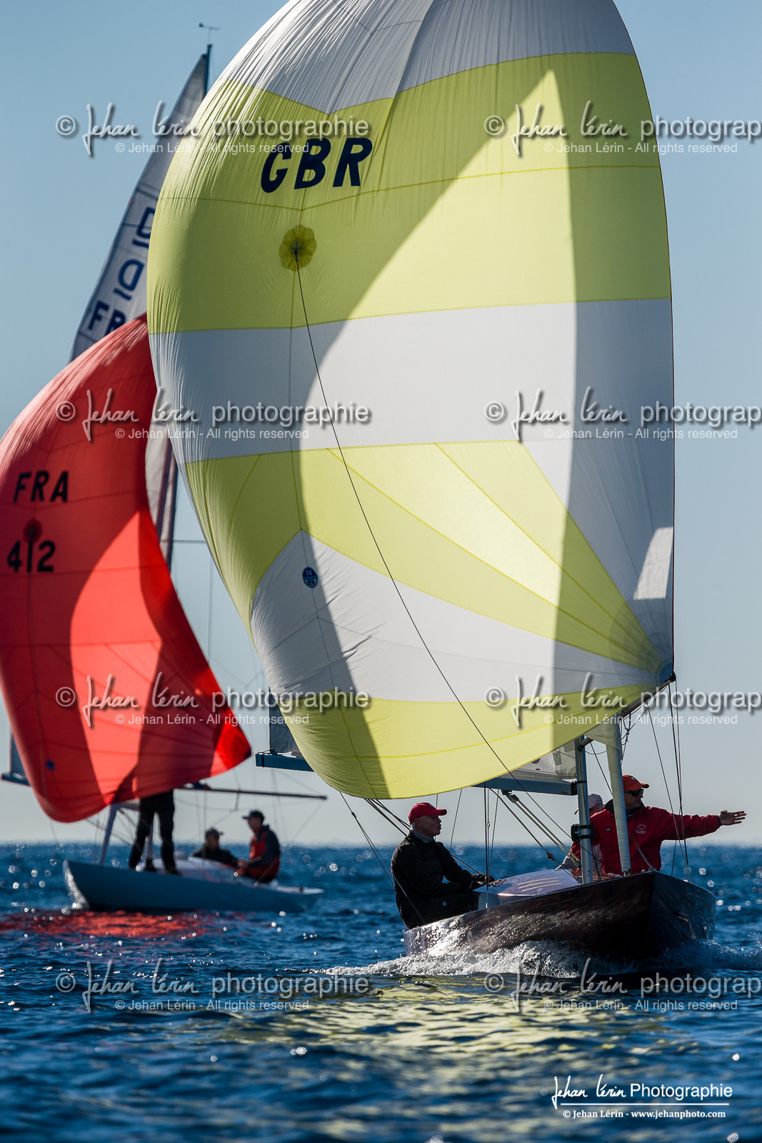 Coupe d'Hiver Dragon 2021