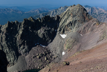 gr20_corse_jl_1dx_27-07-2016-1021.jpg
