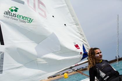 entrainement-laser-radial_louise-cervera_matisse-pacaud_ycc_cannes_jl_5d3_02-06-2016-0231.jpg