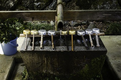yokomineji_temple-60_shikoku_japon_02-04_2014-3632.jpg