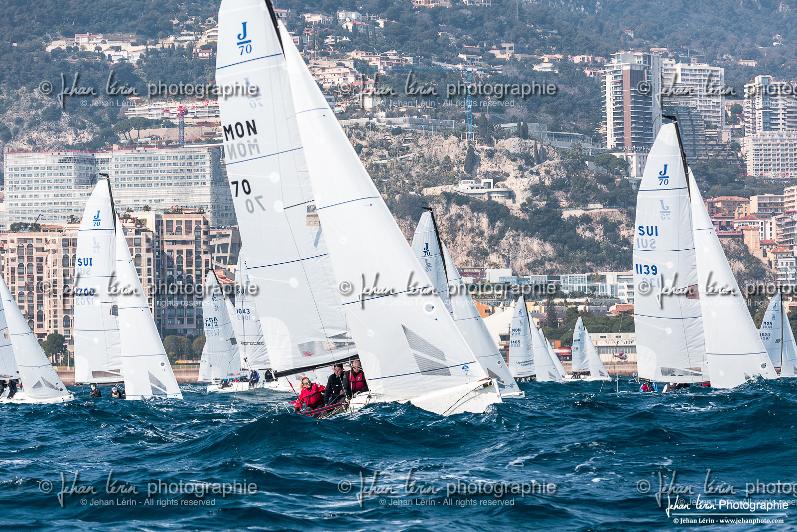 Primo Cup 2025 - Day2 - 07 03 2025