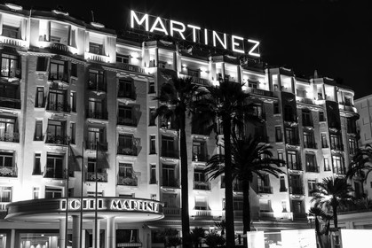 le-martinez_cannes_france_13-10-2013-4989.jpg