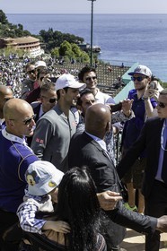 orezza_monte-carlo-rolex-master_12-04-2015-8200.jpg