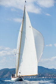 Régates Royales RR2022