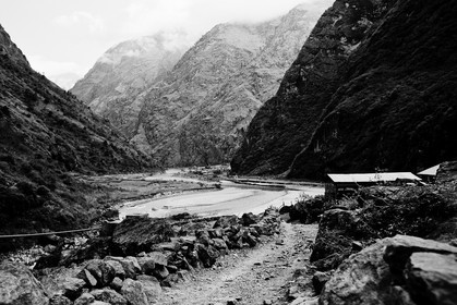 nepal2004hd6.jpg