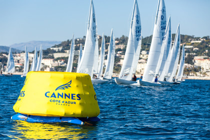 Coupe de l'Amitié Dragon 2023