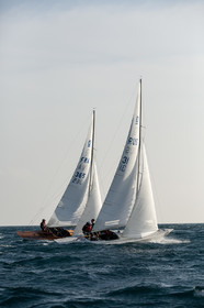 dragon-grand-prix_ycc_jl_5d3_23-02-2017-0730.jpg