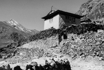 everest-area_nepal_jehan-lerin_jl_oct-2005-0034.jpg