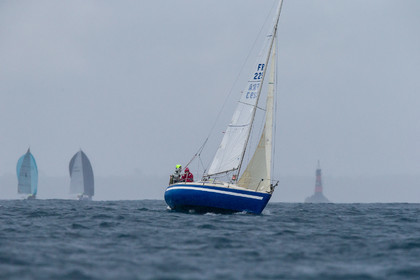 Coupe du Président YCC - CYYCCIT 2023